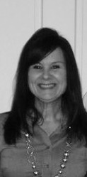 Mrs. Kiso 